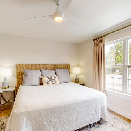 Summer Lake Townhomes 17 Destin Exterior foto